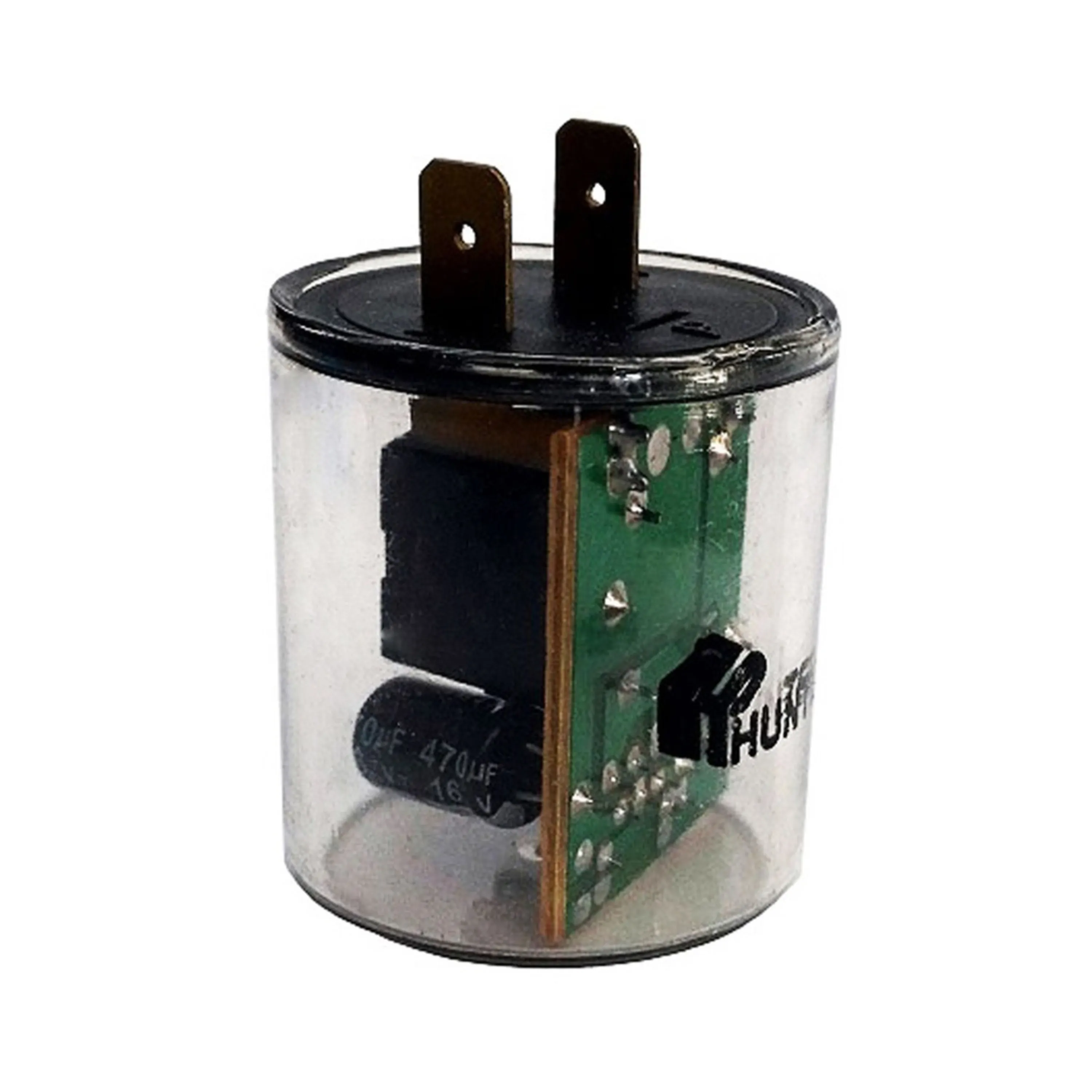 اتوماتیک راهنما نیسان سایپا 